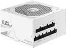 GIGABYTE UD1000GM PG5 V2 ICE 1000W