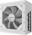 GIGABYTE UD1000GM PG5 V2 ICE 1000W