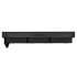 Lian Li Galahad II Trinity Performance 360 Black, schwarz