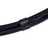Lian Li Galahad II Trinity Performance 360 Black, schwarz