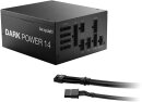 be quiet! DARK POWER 14 850W
