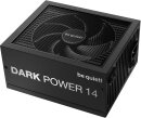 be quiet! DARK POWER 14 850W