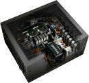 be quiet! DARK POWER 14 1000W
