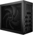 be quiet! DARK POWER 14 1200W