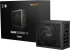 be quiet! DARK POWER 14 1200W