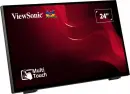 ViewSonic TD2465, 24"
