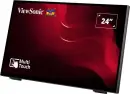 ViewSonic TD2465, 24"
