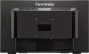 ViewSonic TD2465, 24"