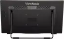 ViewSonic TD2465, 24"