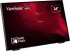 ViewSonic TD2465, 24"