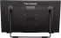 ViewSonic TD2465, 24"