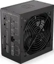 ENDORFY Supremo FM6 Gold 750W