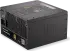 ENDORFY Supremo FM6 Gold 750W