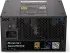 ENDORFY Supremo FM6 Gold 750W