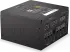 ENDORFY Supremo FM6 Gold 750W