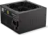 ENDORFY Supremo FM6 Gold 750W