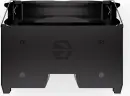 ENDORFY Fortis 5