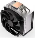 ENDORFY Fortis 5