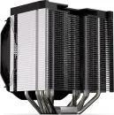 ENDORFY Fortis 5
