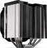 ENDORFY Fortis 5