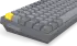 ENDORFY Celeris 1800, grau, Endorfy YELLOW, USB/Bluetooth, DE