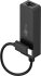 Goobay Adapter USB-C > LAN 1Gbit