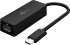 Goobay Adapter USB-C > LAN 1Gbit