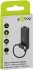 Goobay Adapter USB-C > LAN 1Gbit