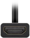 Goobay Adapter USB-C > HDMI