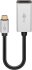 Goobay Adapter USB-C > HDMI