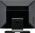 iiyama ProLite T1721MSC-B2, 17"
