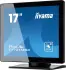 iiyama ProLite T1721MSC-B2, 17"