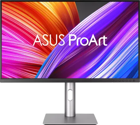 ASUS ProArt PA279CRV, 27"