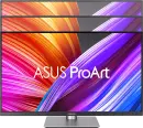 ASUS ProArt PA279CRV, 27"