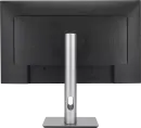 ASUS ProArt PA279CRV, 27"