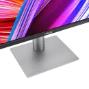 ASUS ProArt PA279CRV, 27"