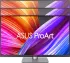 ASUS ProArt PA279CRV, 27"