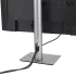 ASUS ProArt PA279CRV, 27"