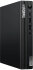 Lenovo ThinkCentre M75q Gen 5 Tiny, Ryzen 5 PRO 8500GE, 16GB RAM, 512GB SSD