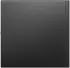 Lenovo ThinkCentre M75q Gen 5 Tiny, Ryzen 5 PRO 8500GE, 16GB RAM, 512GB SSD