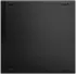 Lenovo ThinkCentre M75q Gen 5 Tiny, Ryzen 5 PRO 8500GE, 16GB RAM, 512GB SSD