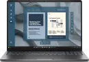 Dell Pro 16 PC16255, Magnetite, Ryzen 5 PRO 215, 16GB...
