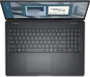 Dell Pro 16 PC16255, Magnetite, Ryzen 5 PRO 215, 16GB...