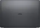 Dell Pro 16 PC16255, Magnetite, Ryzen 5 PRO 215, 16GB RAM, 512GB SSD, DE