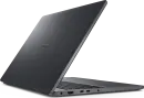 Dell Pro 16 PC16255, Magnetite, Ryzen 5 PRO 215, 16GB RAM, 512GB SSD, DE