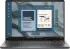 Dell Pro 16 PC16255, Magnetite, Ryzen 5 PRO 215, 16GB RAM, 512GB SSD, DE
