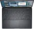 Dell Pro 16 PC16255, Magnetite, Ryzen 5 PRO 215, 16GB RAM, 512GB SSD, DE