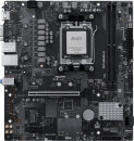 MSI PRO B840M-B (AM5)