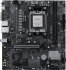 MSI PRO B840M-B (AM5)