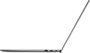 ASUS ExpertBook P3 P3605CVA-MB0024X, Misty Grey, Core i7-13620H, 16GB RAM, 512GB SSD, DE